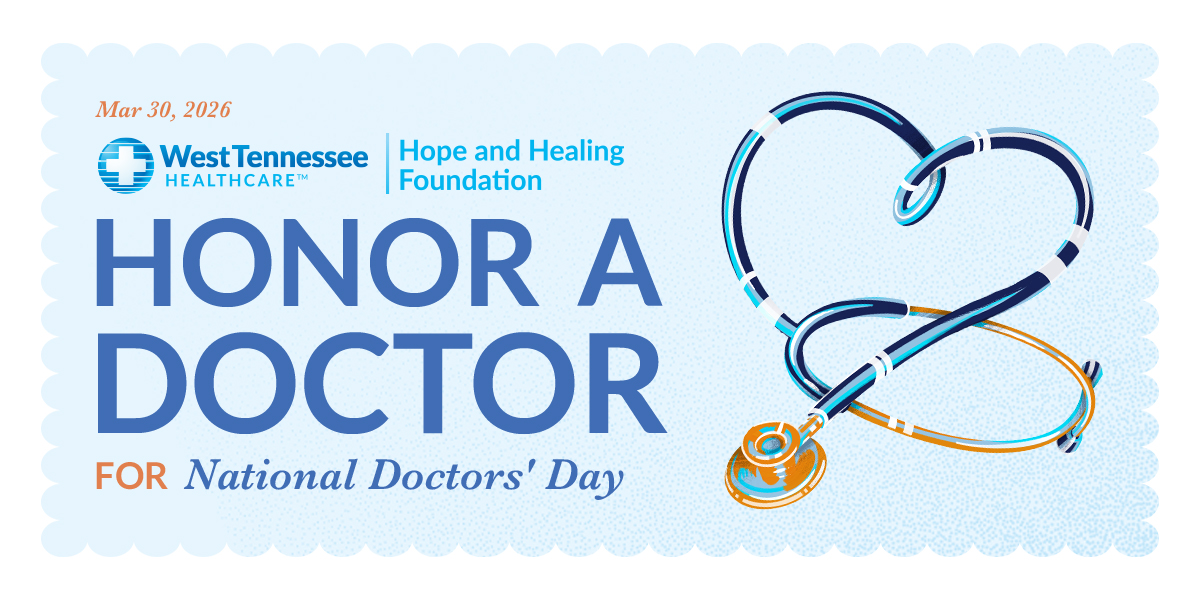 WTH and Hope and Healing hospice home philanthropy group