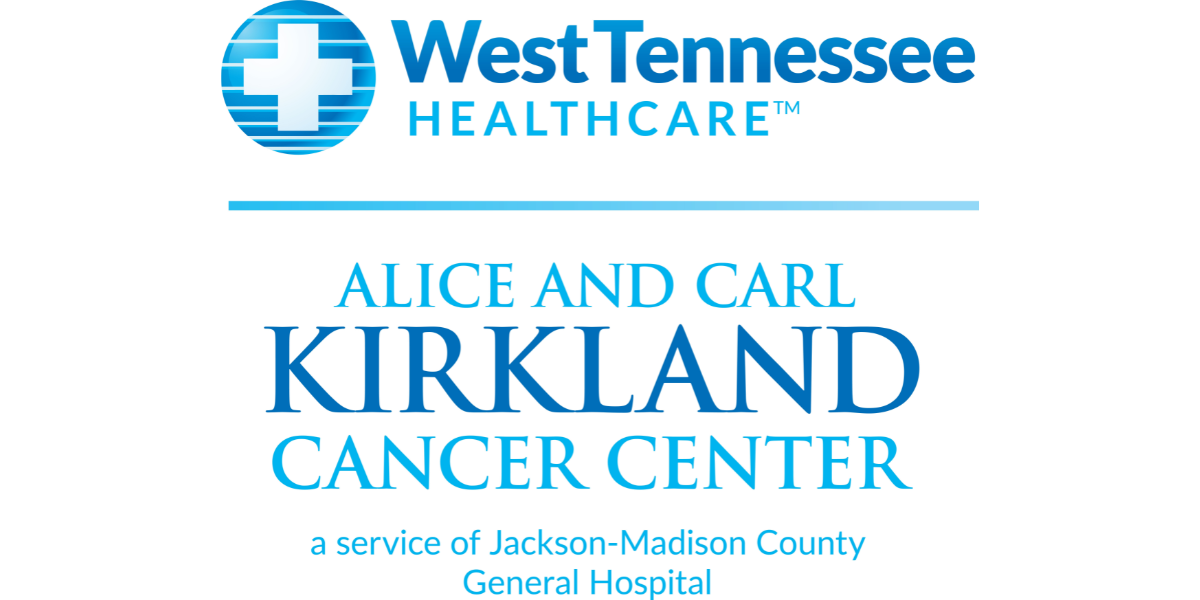 WTH and Hope and Healing hospice home philanthropy group