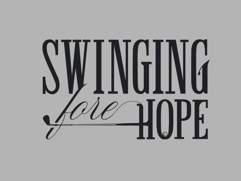 WTH and Hope and Healing hospice home philanthropy group