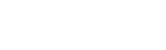 Hope and Healing Foundation Logo