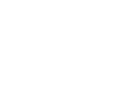 Icon of a house with people.
