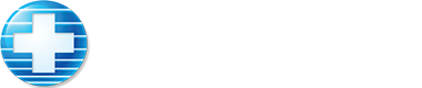 West Tennessee Healthcare Logo